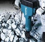 Отбойный молоток MAKITA HM1802