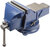 Тиски станочные поворотные усиленные 150 мм ( 14 кг ) FIT FINCH INDUSTRIAL TOOLS 