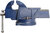 Тиски станочные поворотные усиленные 150 мм ( 14 кг ) FIT FINCH INDUSTRIAL TOOLS 