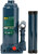 Домкрат гидравлический бутылочный  5 т FIT FINCH INDUSTRIAL TOOLS 