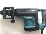 Отбойный молоток Makita HM 1213 C