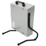 Нагреватель воздуха электрический QUATTRO ELEMENTI QE-1500i инфракрасный (1,5 кВт)