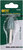 Шарошка абразивная ( по камню, мрамору, кафелю), хвостовик 6 мм, цилиндр с остр.наконечник. 14 х 25 мм FIT FINCH INDUSTRIAL TOOLS 