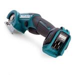 Ножницы Makita CP100DZ (10.8 В, Li-ion, 6 мм, 0,88 кг, БЕЗ АККУМУЛЯТОРА И ЗАРЯДНОГО УСТРОЙСТВА)