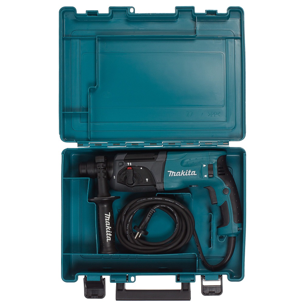 Перфоратор makita hr. Перфоратор Makita hr2470. Перфоратор SDS-Plus Makita hr2470. Перфоратор Makita hr2470 780вт. Makita hr2470, 780 Вт.