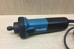 Шлифмашина MAKITA GD0602