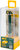Фреза для выборки заподлицо с нижним подшипником DxHxL=12х50х104,5 мм FIT FINCH INDUSTRIAL TOOLS 