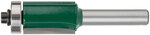 Фреза для выборки заподлицо с нижним подшипником DxHxL=16х25х71,5 мм FIT FINCH INDUSTRIAL TOOLS 