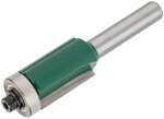 Фреза для выборки заподлицо с нижним подшипником DxHxL=16х25х71,5 мм FIT FINCH INDUSTRIAL TOOLS 