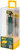 Фреза для выборки заподлицо с нижним подшипником DxHxL=16х50х100,5 мм FIT FINCH INDUSTRIAL TOOLS 