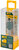 Фреза кромочная калевочная с нижним подшипником DxHxL=18х19х63,3 мм FIT FINCH INDUSTRIAL TOOLS 
