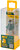 Фреза кромочная калевочная с нижним подшипником DxHxL=25х16х60,5 мм FIT FINCH INDUSTRIAL TOOLS 