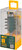 Фреза кромочная пазо-шиповая DxHxL=33х40х86,3 мм FIT FINCH INDUSTRIAL TOOLS 