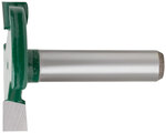 Фреза кромочная дисковая DxHxL=32х6х39,8 мм FIT FINCH INDUSTRIAL TOOLS 