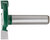 Фреза кромочная дисковая DxHxL=32х6х39,8 мм FIT FINCH INDUSTRIAL TOOLS 