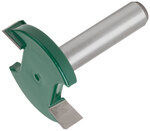 Фреза кромочная дисковая DxHxL=32х6х39,8 мм FIT FINCH INDUSTRIAL TOOLS 