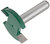 Фреза кромочная дисковая DxHxL=32х6х39,8 мм FIT FINCH INDUSTRIAL TOOLS 