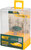 Фреза фигирейная горизонтальная DxHxL=40х5х44 мм FIT FINCH INDUSTRIAL TOOLS 
