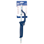 Ножовка-ручка, 300 мм КОБАЛЬТ 911-321