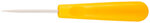 Шило, пластиковая ручка  52/140 x 3 мм FIT FINCH INDUSTRIAL TOOLS 