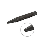 Кернер КОБАЛЬТ 3 х 100 мм (1 шт.) подвес)