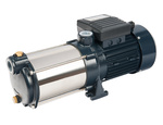 Поверхностный насос unipump mh 500c поверхностный многоступенчатый насос