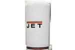 Фильтр JET 708698  сменный матерчатый 30 мкм для dc-1100a/1100ck/1200, матерчатый