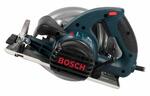 Пила электрическая дисковая BOSCH GKS 65  (1600 Вт,190х30мм, 66мм, 4,8кг, коробка)