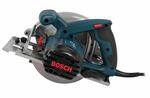 Пила электрическая дисковая BOSCH GKS 190  (1400 Вт, 190х30мм, 70мм, 4,2кг, коробка)
