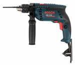 Дрель ударная BOSCH GSB 13 RE (600 Вт, ЗВП.13мм, 1,8кг, коробка)