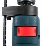 Дрель ударная BOSCH GSB 13 RE (600 Вт, ЗВП.13мм, 1,8кг, коробка)