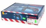 Дрель ударная BOSCH GSB 13 RE (600 Вт, ЗВП.13мм, 1,8кг, коробка)