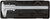 Штангенциркуль металлический нержавеющий 150 мм/ 0,02 мм ( пластиковый кейс ) FIT FINCH INDUSTRIAL TOOLS 
