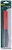 Карандаши строительные, 180 мм, 2-х цветные, 2 шт. в блистере FIT FINCH INDUSTRIAL TOOLS 