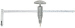 Балеринка для гипсокартонных плит  20-400 мм FIT FINCH INDUSTRIAL TOOLS 