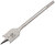 Сверло по дереву перовое  24x152 мм FIT FINCH INDUSTRIAL TOOLS 