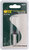 Фреза пазовая галтельная, DxHxL = 12х9,5х42 мм FIT FINCH INDUSTRIAL TOOLS 