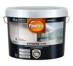PINOTEX EXTREME ONE Краска для дерева BC 8,5 л
