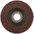 Круги шлифовальные