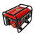 Генератор бензиновый DDE G220  (1ф 2,0/2,2 кВт бак 15 л дв-ль 5,5 л.с)