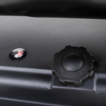 Нагреватель воздуха дизельный непрямого нагр. QUATTRO ELEMENTI QE-22DN (22кВт, 600 м.куб/ч, бак 24л,, шт