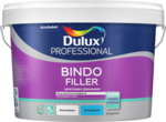 Шпатлевка финишная Dulux Bindo Filler 2,9л (5 кг)
