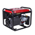 Генератор бензиновый DDE G550P (1ф 5,0/5,5/9,4 кВт бак 25 л дв-ль 13 л.с.)
