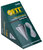 Отвес строительный "Конус" 500 гр. FIT FINCH INDUSTRIAL TOOLS 