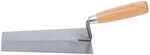 Мастерок каменщика "трапеция" 180 мм FIT FINCH INDUSTRIAL TOOLS 