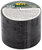 Изолента ПВХ 50 мм. х 0,13 мм х 10 м (черная) FIT FINCH INDUSTRIAL TOOLS 