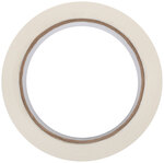 Лента малярная креппированная клейкая 48 мм х 30 м КУРС 