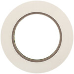 Лента малярная креппированная клейкая 25 мм х 50 м FIT FINCH INDUSTRIAL TOOLS 