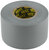 Скотч сантехнический PVC для труб 50 мм х 0.13 мм х 33 м FIT FINCH INDUSTRIAL TOOLS 