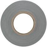 Скотч сантехнический PVC для труб 50 мм х 0.13 мм х 33 м FIT FINCH INDUSTRIAL TOOLS 